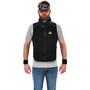 Chill-Its 6255 Lightweight Cooling Vest View Product Image