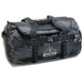 Ergodyne Arsenal 5030 Carrying Case Rugged (Duffel) ID Card, Document - Black View Product Image