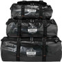 Ergodyne Arsenal 5030 Carrying Case Rugged (Duffel) ID Card, Document - Black View Product Image