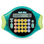 Educational Insights Math Whiz Electronic Flash Card Game View Product Image