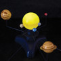 Educational Insights GeoSafari Motorized Solar System View Product Image