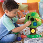 Educational Insights Bright Basics Sorting Tree View Product Image