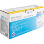 Elite Image Remanufactured Toner Cartridge - Alternative for HP 49A (Q5949A) View Product Image