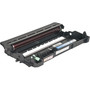 Elite Image Remanufactured Drum Cartridge Alternative For Brother DR420 View Product Image