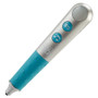 Hot Dots Talking Pen View Product Image