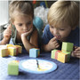 Educational Insights My First Game Tumbleos View Product Image