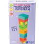 Educational Insights My First Game Tumbleos View Product Image