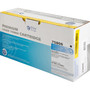 Elite Image Remanufactured Toner Cartridge - Alternative for HP 80A (CF280A) View Product Image