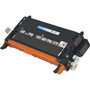 Elite Image Remanufactured Toner Cartridge - Alternative for Dell (310-8395) View Product Image