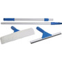 Ettore Window Cleaning Combo Kit View Product Image