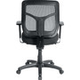Eurotech Apollo Synchro Mid-Back Chair View Product Image