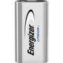 Energizer CRV 3-Volt Photo Lithium Battery View Product Image