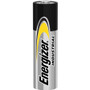 Energizer Industrial Alkaline AA Batteries View Product Image