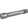 Energizer 60 Lumen LED Metal Light View Product Image