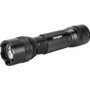 Energizer Rechargeable Tactical Flashlight, TacR700 View Product Image