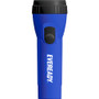 Eveready LED Economy Flashlight View Product Image