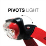 Eveready Vision HD Headlight View Product Image