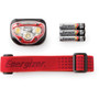 Eveready Vision HD Headlight View Product Image