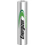 Energizer e2 Rechargeable 850mAh AAA Batteries View Product Image