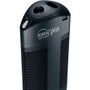 Envion Ionic Pro Compact Air Purifier View Product Image