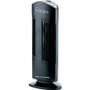 Envion Ionic Pro Compact Air Purifier View Product Image