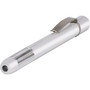 Eveready LED Pen Light View Product Image