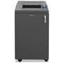 Fellowes Fortishred HS-1010 High Security NSA Approved Cross-Cut Shredder, 10 Manual Sheet Capacity, TAA Compliant View Product Image