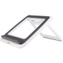 Fellowes I-Spire Series Laptop Quick Lift - White View Product Image