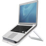 Fellowes I-Spire Series Laptop Quick Lift - White View Product Image
