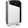 Fellowes AeraMax DX95 Large Room Air Purifier, 600 sq ft Room Capacity, White View Product Image