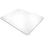 Ecotex Evolutionmat Standard Pile Rectangluar Chair Mat View Product Image