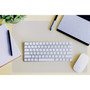 Desktex Large Desk Protector View Product Image