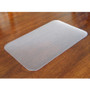 Desktex Antimicrobial Desk Mat View Product Image