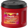 Folgers&reg; Breakfast Blend Coffee View Product Image