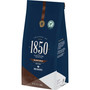 Folgers&reg; 1850 Black Gold Dark Roast Ground Coffee Whole Bean View Product Image