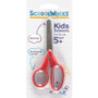 Fiskars Blunt Tip Kids Scissors View Product Image