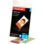 GBC Self Sealing Laminating Pouches View Product Image