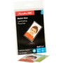 GBC Self Sealing Laminating Pouches View Product Image