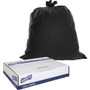 Genuine Joe Heavy-Duty Trash Can Liners View Product Image