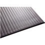 Genuine Joe Air Step Anti-Fatigue Mat View Product Image