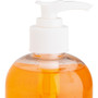 Genuine Joe Liquid Hand Soap View Product Image