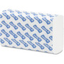 Genuine Joe Multifold Towels View Product Image