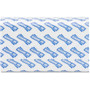 Genuine Joe Multifold Towels View Product Image