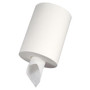 Genuine Joe Centerpull Paper Towels View Product Image