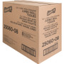 Genuine Joe Jumbo Dispenser Roll Bath Tissue View Product Image