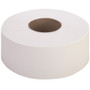 Genuine Joe 1-ply Jumbo Roll Bath Tissue View Product Image