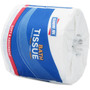 Genuine Joe 500-sheet 2-ply Standard Bath Tissue View Product Image