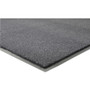 Genuine Joe Silver Series Indoor Walk-Off Mats View Product Image