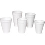 Genuine Joe Hot/Cold Foam Cups View Product Image