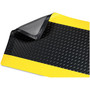 Genuine Joe Safe Step Anti-Fatigue Floor Mats View Product Image